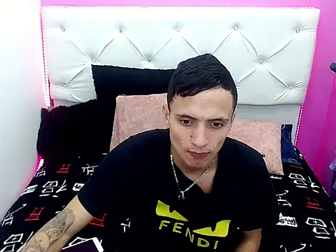 xx-kike-xx online show from September 29, 2:44 pm