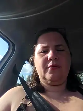 Lust69Duo online show from October 17, 12:30 pm