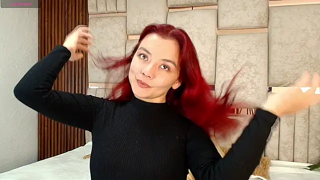 Amyssweet77 online show from October 3, 3:31 pm