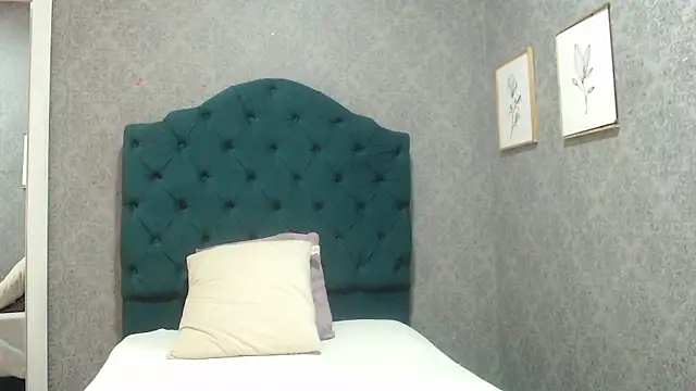 Vic Taylor online show from January 9, 11:24 am