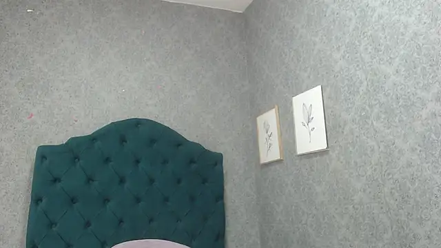 Vic Taylor online show from February 17, 11:40 am