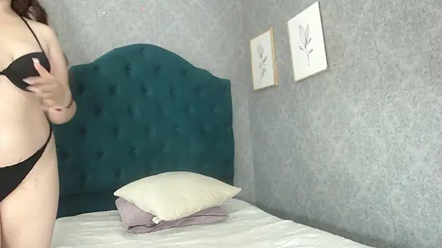 Vic Taylor online show from February 27, 11:43 am