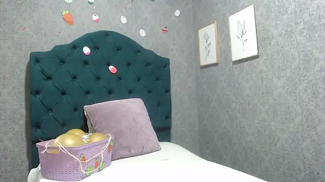 Vic Taylor online show from March 31, 11:43 am