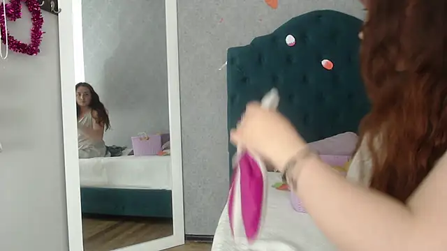 Vic Taylor online show from April 2, 11:52 am