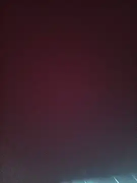 Snapshot of Vic_Taylor chatting on June 11, 11:19 am Vic Taylor online show from June 11, 11:19 am
