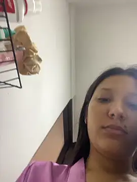 IsabellaJoness  online show from October 28, 11:03 am