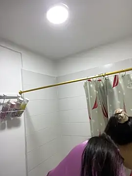 IsabellaJoness  online show from November 10, 11:20 am