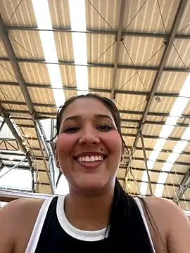 IsabellaJoness  online show from November 11, 9:37 pm