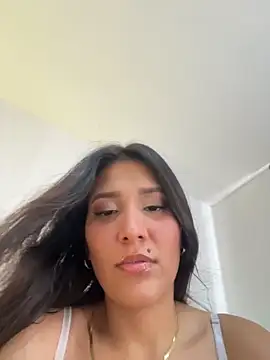 Snapshot of IsabellaJoness_ chatting on March 2, 8:26 pm IsabellaJoness online show from March 2, 8:26 pm