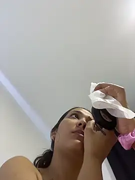 IsabellaJoness  online show from March 22, 10:07 am