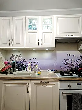 chudygrzes online show from September 25, 10:35 pm