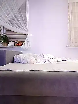 chudygrzes online show from October 31, 10:55 pm