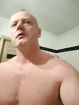 chudygrzes online show from November 16, 12:38 am