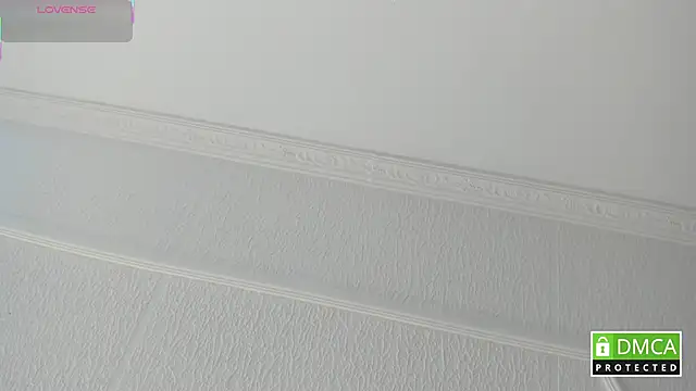 Nallah  online show from November 4, 3:38 am