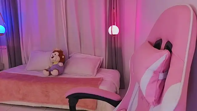 Nallah  online show from November 19, 3:28 am