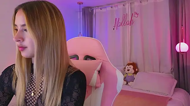 Nallah  online show from November 21, 4:00 am