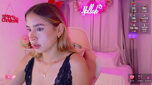 Nallah  online show from January 17, 3:55 am