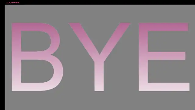 Nallah  online show from February 20, 1:11 pm