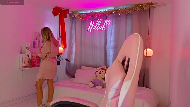 Nallah  online show from April 17, 1:36 pm