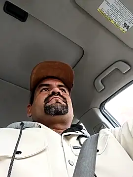 theking1 1 online show from December 19, 3:52 pm