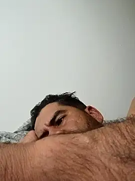 theking1 1 online show from January 8, 5:10 am