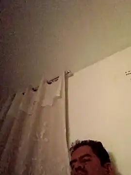 theking1 1 online show from March 12, 5:02 am