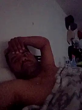 theking1 1 online show from April 7, 12:11 am