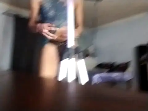 Snapshot of nastysexamateur6669 chatting on October 31, 12:00 am nastysexamateur6669 online show from October 31, 12:00 am