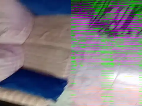 Snapshot of nastysexamateur6669 chatting on November 9, 9:02 pm nastysexamateur6669 online show from November 9, 9:02 pm