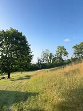 morningfaerie online show from July 20, 10:56 pm