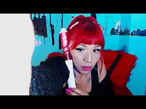 Snapshot of mylygrey chatting on November 20, 2:39 pm mylygrey online show from November 20, 2:39 pm