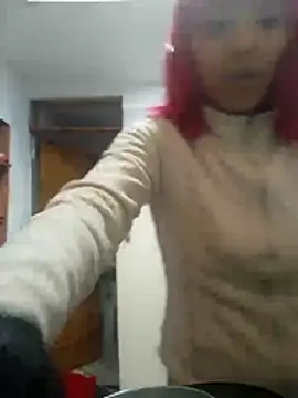 Snapshot of mylygrey chatting on November 26, 5:03 pm mylygrey online show from November 26, 5:03 pm