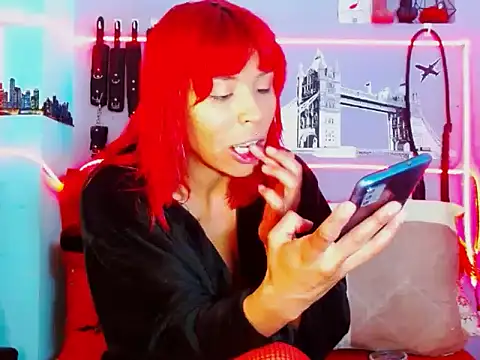 Snapshot of mylygrey chatting on December 1, 3:17 pm mylygrey online show from December 1, 3:17 pm