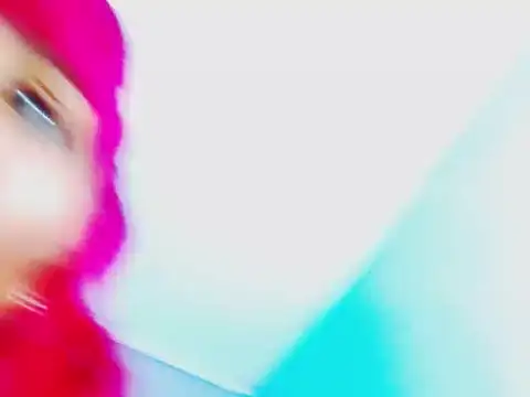 mylygrey online show from February 8, 4:43 pm