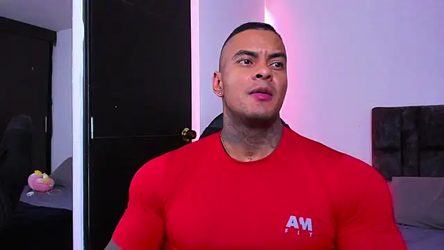 binmontana  online show from December 19, 7:32 pm