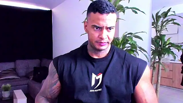 Snapshot of binmontana_ chatting on April 30, 6:03 pm binmontana online show from April 30, 6:03 pm