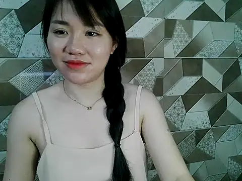 Ara4865 online show from October 1, 4:24 pm