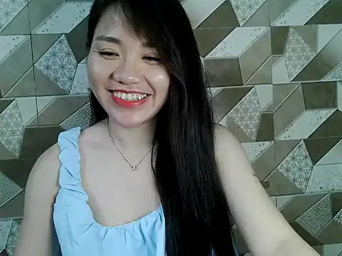 Ara4865 online show from October 2, 4:58 pm