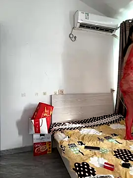 aoosuu online show from October 17, 1:09 am