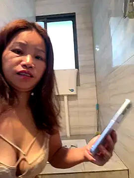 aoosuu online show from November 23, 11:26 pm