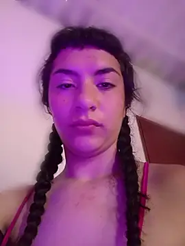 kitty  chs online show from April 2, 4:26 pm