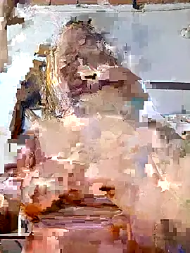 hot-mom22 online show from March 19, 10:52 am