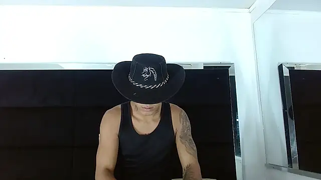 Dave Smoke online show from September 30, 7:52 pm