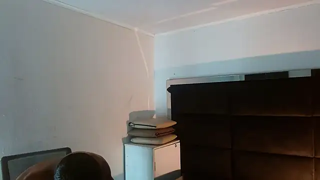 Dave Smoke online show from October 6, 7:33 pm