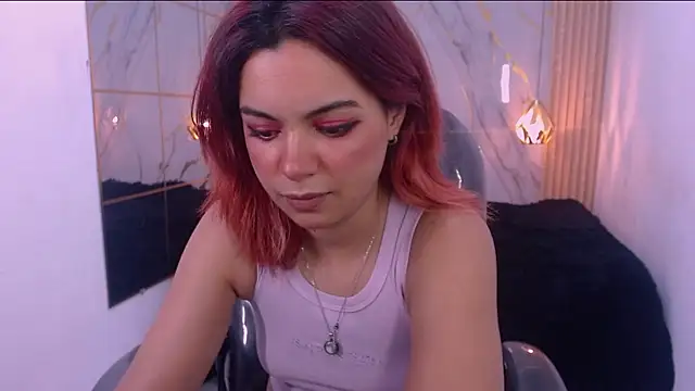 kat 96  online show from October 11, 7:56 pm