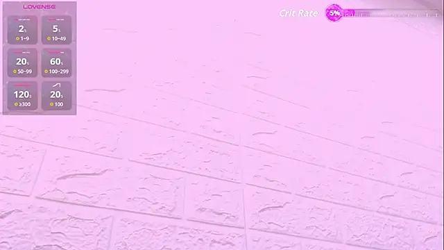 Snapshot of kat_96_ chatting on February 3, 9:53 pm kat 96 online show from February 3, 9:53 pm