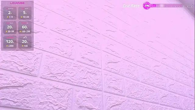 Snapshot of kat_96_ chatting on February 4, 9:42 pm kat 96 online show from February 4, 9:42 pm