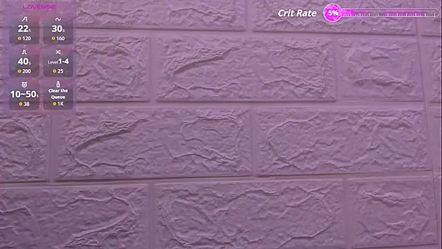 Snapshot of kat_96_ chatting on February 8, 9:29 pm kat 96 online show from February 8, 9:29 pm