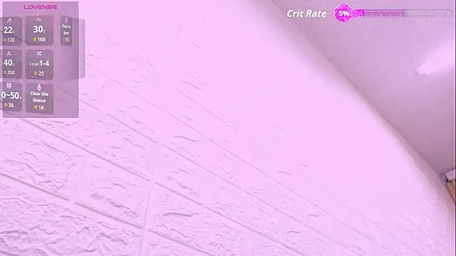 Snapshot of kat_96_ chatting on February 10, 9:30 pm kat 96 online show from February 10, 9:30 pm