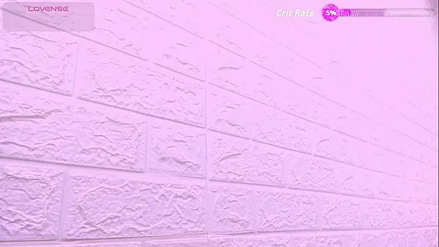 Snapshot of kat_96_ chatting on February 11, 9:31 pm kat 96 online show from February 11, 9:31 pm